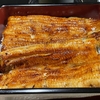【バナナマンのせっかくグルメ】タモリさんの日本一美味しいうなぎ「吉塚うなぎ屋」福岡県福岡市【5月11日】