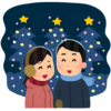 #182　六本木欅坂＆東京タワー