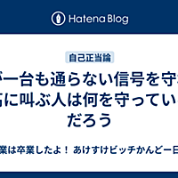 チキンレースとは ゲームの人気 最新記事を集めました はてな