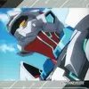 「くじコレ SSSS.GRIDMAN」 2022の中で最もレアな作品を決める　プレミアグッズランキング　