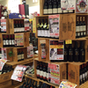 第9回協賛店紹介：メルカート間渕