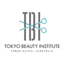 TBIshibuya’s blog