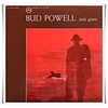 Bud Powell / Jazz Giant