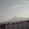 「東京Ｘ」