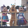 準備して臨もう、燦水！サマービート@TDL / Get Ready in Advance, Sansui! Summer Beat