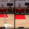 NBA 2K26 リズムシュートがどう変わったのか