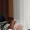 ”STAP 騒動は終わり” ではない
