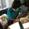 パン大好き