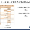 褥瘡を科学する１３