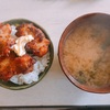 そして夜更かし