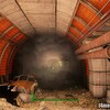 Fallout4 Mod環境にありそうな疑問 トラブル 要望まとめ Fallout箱庭diy Fallout4 Mod環境にありそうな疑問 トラブル 要望まとめ Fallout箱庭diy