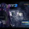 レビュー : PAYDAY2