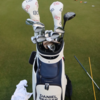 WITB｜ダニエル・バーガー｜2025-05-13｜PGA Championship