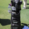 WITB｜ルーク・リスト｜2023-10-11｜Shriners Children's Open