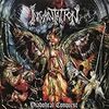 Incantaion / Diabolical Conquest