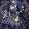 SINoALICE シノアリス アリス コスプレ衣装 豪華セット 既製品 在庫