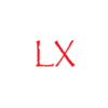 LX. 殺人 ⑥