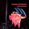 【楽曲紹介】ブラック・サバス（BLACK SABBATH）「Paranoid」