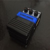 【レビュー】ARION SPH-1 TK mod Soul Power Instruments