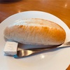 クライオンユアスマイル