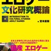 岡山県は教育県なのか？