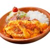 【びっくりドンキー】4月9日から「We Love Cheeeese!」フェアが開催！！