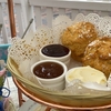 【シドニー④】レトロなロックス地区で可愛い朝食＆ミルソンズポイントへ【オーストラリア正月女一人旅】