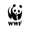 WWFのこと。