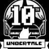 UNDERTALE 10th Anniversary Concert