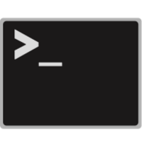 Mac Cron から Applescript を実行したら権限エラーが出た Dev Dev