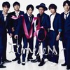 V6の「Timeless」anniversary版を買うなら安いのは断然ここ！！