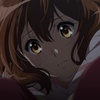 心音のチューニング――「響け！ユーフォニアム3」9話レビュー＆感想