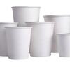 Global Paper Cups Market Share, Size, Growth, Trends and Research Report 2018-2023