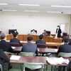 12月議会に向けた政調会、防災などあらゆる分野にジェンダーの視点を