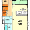 【3.新築戸建ての間取りについて】