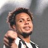 公式発表： ユベントスがマッケニーとの契約を2026年夏まで1年延長