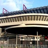 Googleカレンダーに海外サッカーの試合日程を追加する方法 Footytix 海外サッカーチケット攻略ブログ Googleカレンダーに海外サッカーの試合日程を追加する方法 Footytix 海外サッカーチケット攻略ブログ