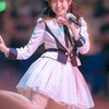  【朗報】NGT48西村菜那子 芸能事務所CANVASへ移籍 