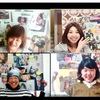 知らなきゃ損！世界最速で夢を叶える方法！