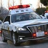 【衝撃】福岡強盗事件から学ぶ！若者の犯罪と5つの防犯秘策