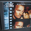 STING At The Movies