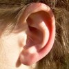 耳が痛いのは、顎関節症と関係があるかもしれない！【体験談】