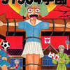 37564(みなごろし)学園 / 神田森莉という漫画を持っている人に  大至急読んで欲しい記事