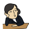 お局様との職場トラブル