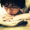 【CDデータ】ひねもす (小野大輔)