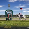 ウイニングポスト10 2026、遂に白毛で牝馬三冠達成です！
