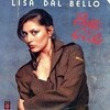 レコ Vol.416 Pretty Girl/Lisa Dal Bello('79)