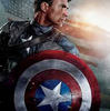 【MARVEL初心者同盟】映画を100倍楽しむキャラ解説『キャプテン・アメリカ/スティーブ・ロジャース』編