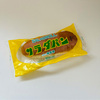 【滋賀】つるやパンのサラダパンを買ってみた【大阪・江坂】