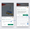 GooglePlayストアの評価を改善しよう！